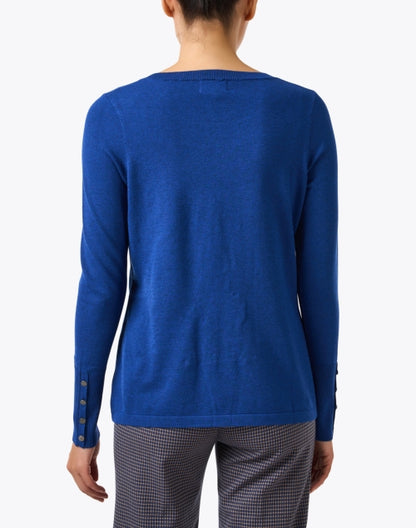 ink-long-sleeve-crew-neck-sweater_back.jpeg