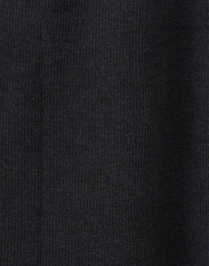 charcoal-grey-wool-dress_fabric.jpeg