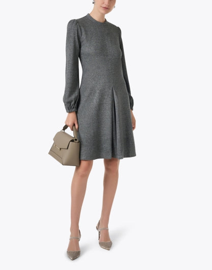 canard-grey-dress_look.jpeg