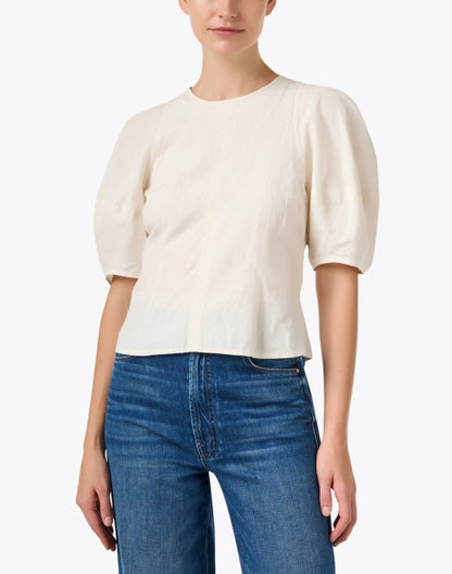 lino-cream-cotton-blend-top_front.jpeg