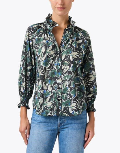 fiona-multi-print-cotton-shirt_front.jpeg