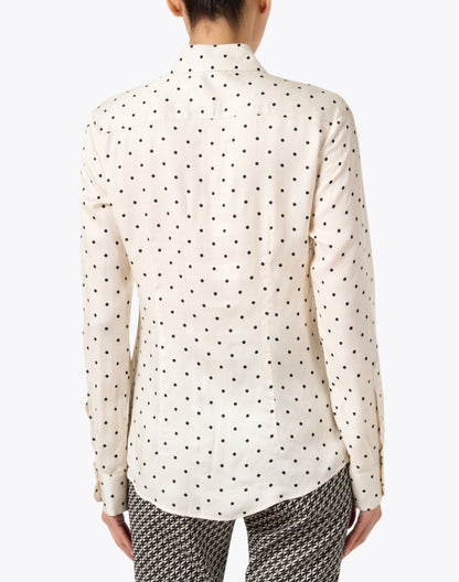 cream-polka-dot-top_back.jpeg