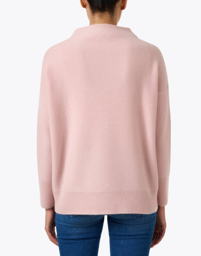 pink-boiled-cashmere-sweater_back.jpeg