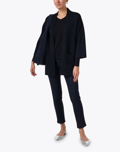 navy-and-black-pull-on-ankle-pant_look.jpeg