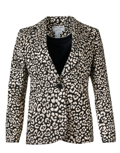 goldie-animal-print-blazer_product.jpeg