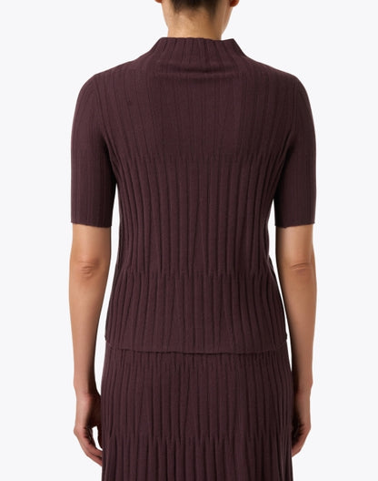 burgundy-ribbed-cashmere-sweater_back.jpeg