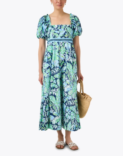 promenade-navy-floral-print-dress_look.jpeg