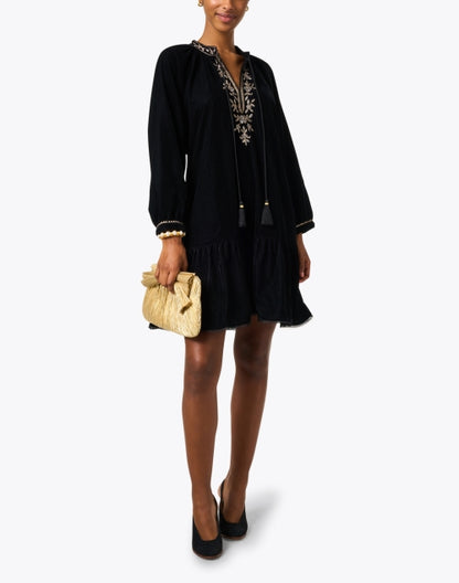 sloane-black-embroidered-velvet-dress_look.jpeg