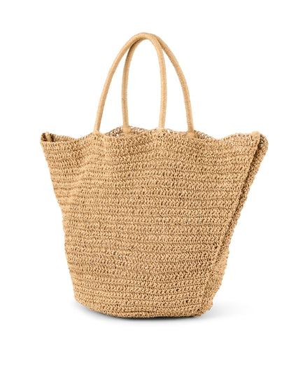 natural-woven-raffia-shoulder-bag_front.jpeg