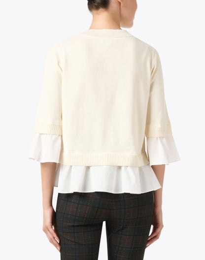 maisie-ivory-cotton-sweater_back.jpeg