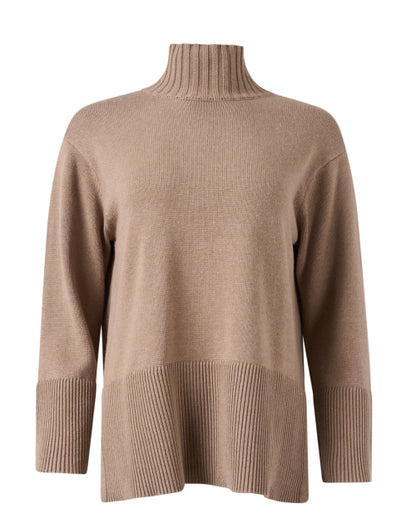 taupe-cotton-sweater_product.jpeg