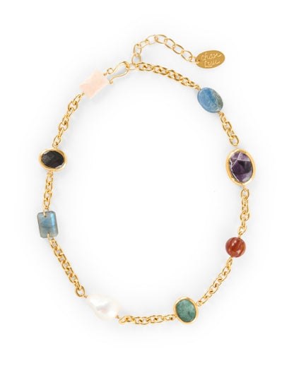 multi-stone-gold-chain-necklace_product.jpeg