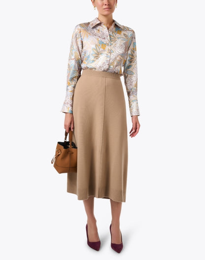 tan-wool-cashmere-midi-skirt_look.jpeg