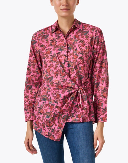 alexandria-pink-print-cotton-shirt_front.jpeg