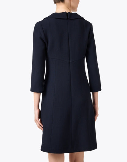 tia-navy-wool-crepe-dress_back.jpeg