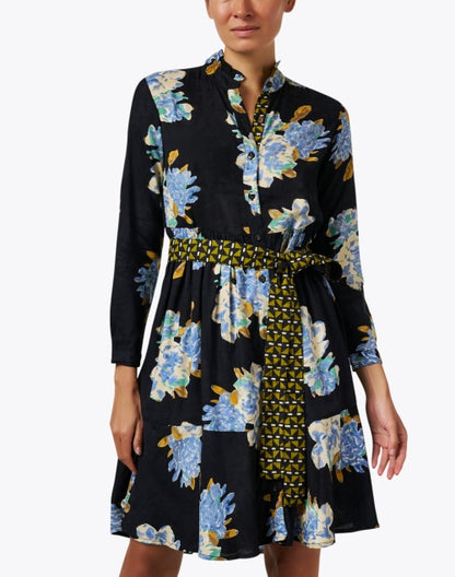 greta-black-print-cotton-shirt-dress_front.jpeg