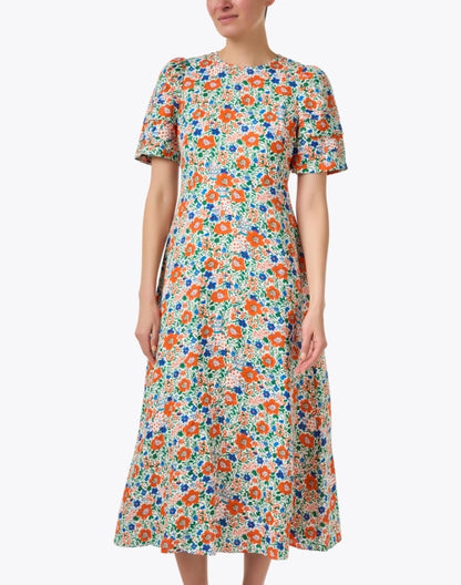 casey-multi-floral-print-dress_front.jpeg