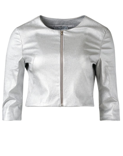 mica-silver-leather-cropped-jacket_product.jpeg