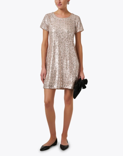 ella-leopard-sequin-dress_look.jpeg