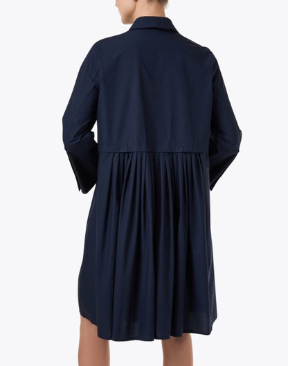 navy-cotton-shirt-dress_back.jpeg