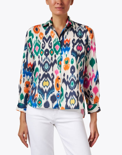 isabella-multi-ikat-cotton-blouse_front.jpeg