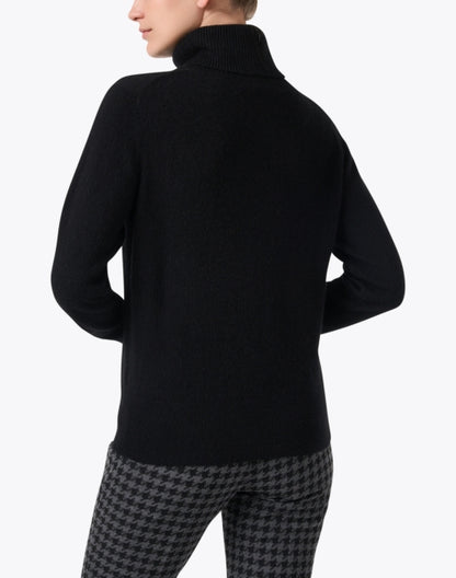 black-cashmere-turtleneck-sweater_back.jpeg