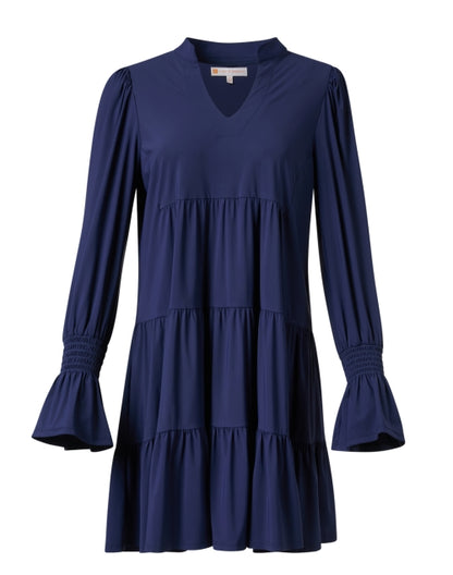 tammi-navy-tiered-dress_product.jpeg