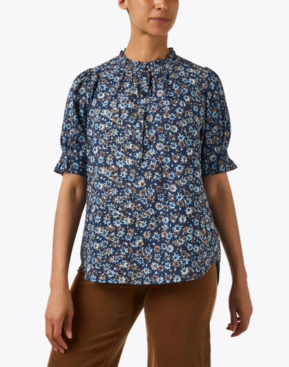 los-altos-blue-floral-print-cotton-top_front.jpeg