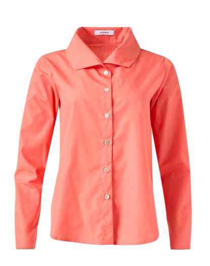 coral-cotton-shirt_product.jpeg