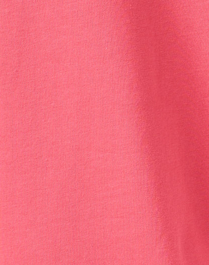 pink-embroidered-knit-top_fabric.jpeg