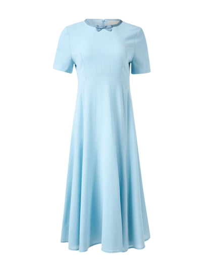 thea-blue-wool-crepe-dress_product.jpeg