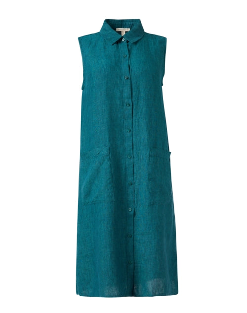 agean-teal-shirt-dress_product.jpeg