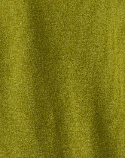 green-wool-cashmere-cardigan_fabric.jpeg