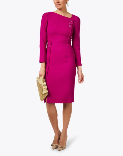 renee-magenta-wool-crepe-dress_look.jpeg