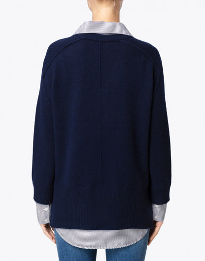 navy-sweater-with-striped-underlayer_back.jpeg