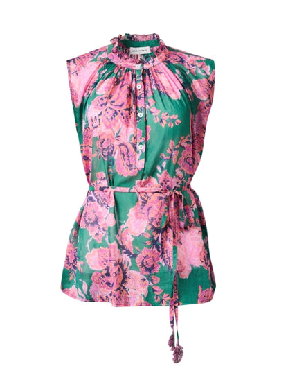 rosette-green-and-pink-print-cotton-silk-blouse_product.jpeg