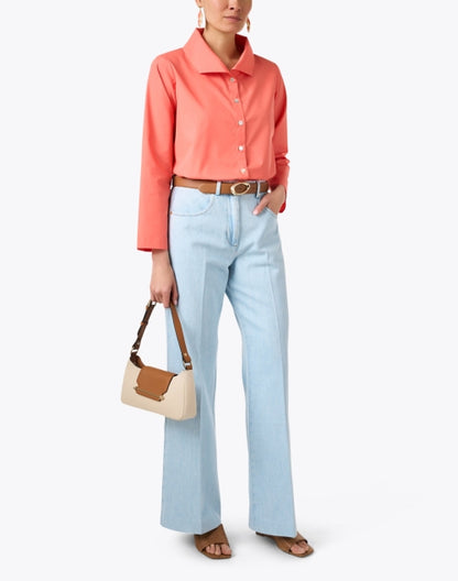 coral-cotton-shirt_look.jpeg