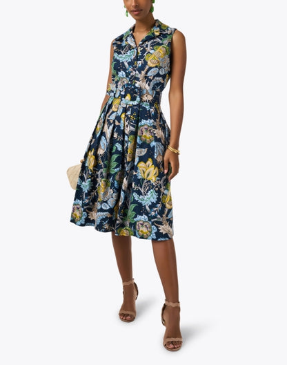 audrey-indigo-multi-print-dress_look.jpeg