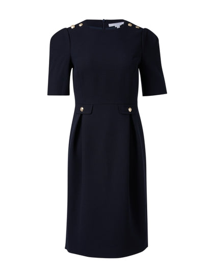 marjorie-navy-dress_product.jpeg