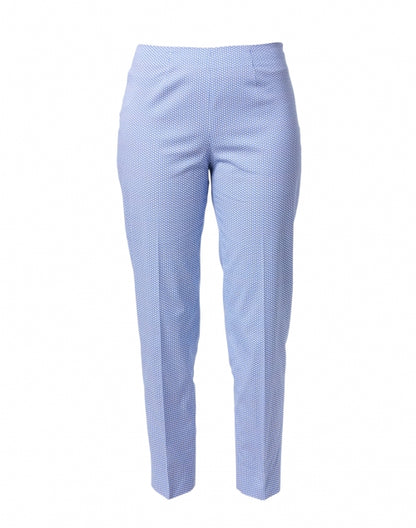 monia-blue-and-white-micro-dot-cotton-stretch-pant_product.jpeg