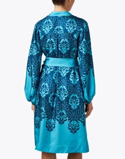 rylene-blue-print-silk-dress_back.jpeg