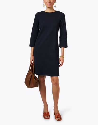 ren-navy-tunic-dress_look.jpeg