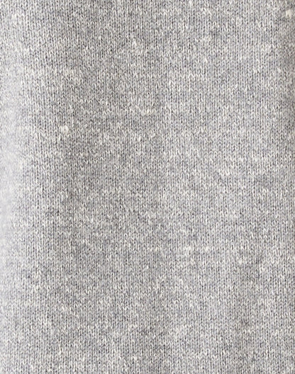 rivalta-grey-wool-silk-cardigan_fabric.jpeg