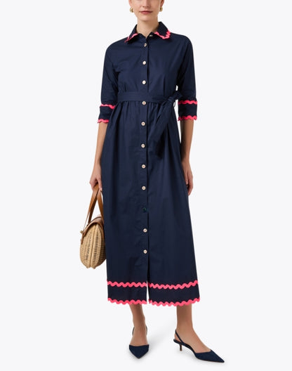 natalia-navy-cotton-shirt-dress_look.jpeg