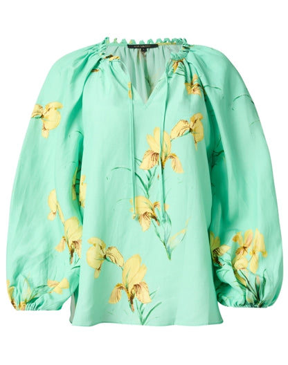 willa-green-print-blouse_product.jpeg