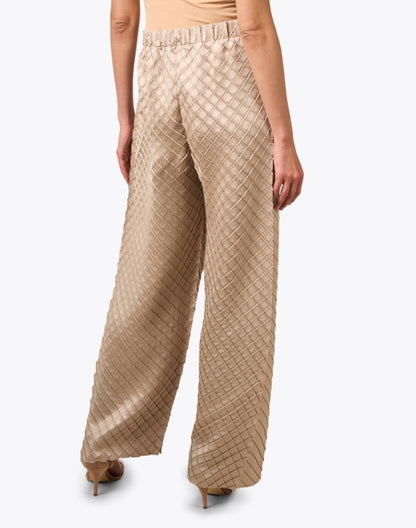 beige-diamond-plisse-pant_back.jpeg