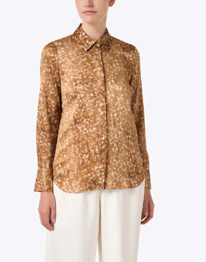 scottie-camel-print-silk-top_front.jpeg