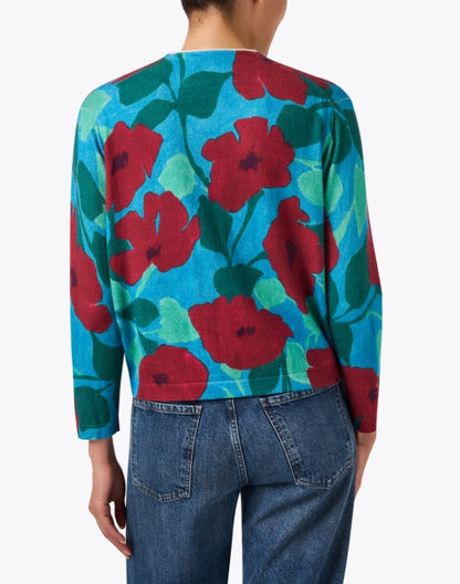 darling-blue-floral-cardigan_back.jpeg