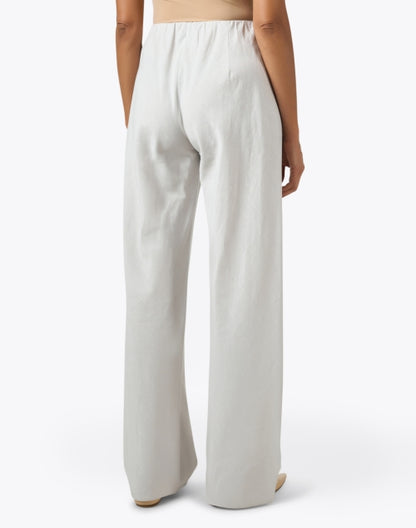 grey-wide-leg-pant_back.jpeg