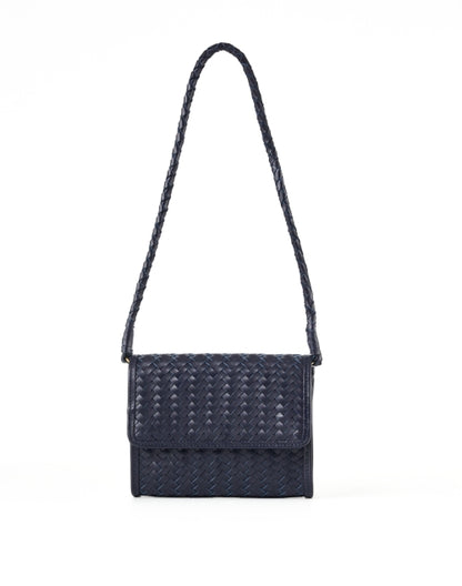 arden-navy-woven-leather-bag_product.jpeg